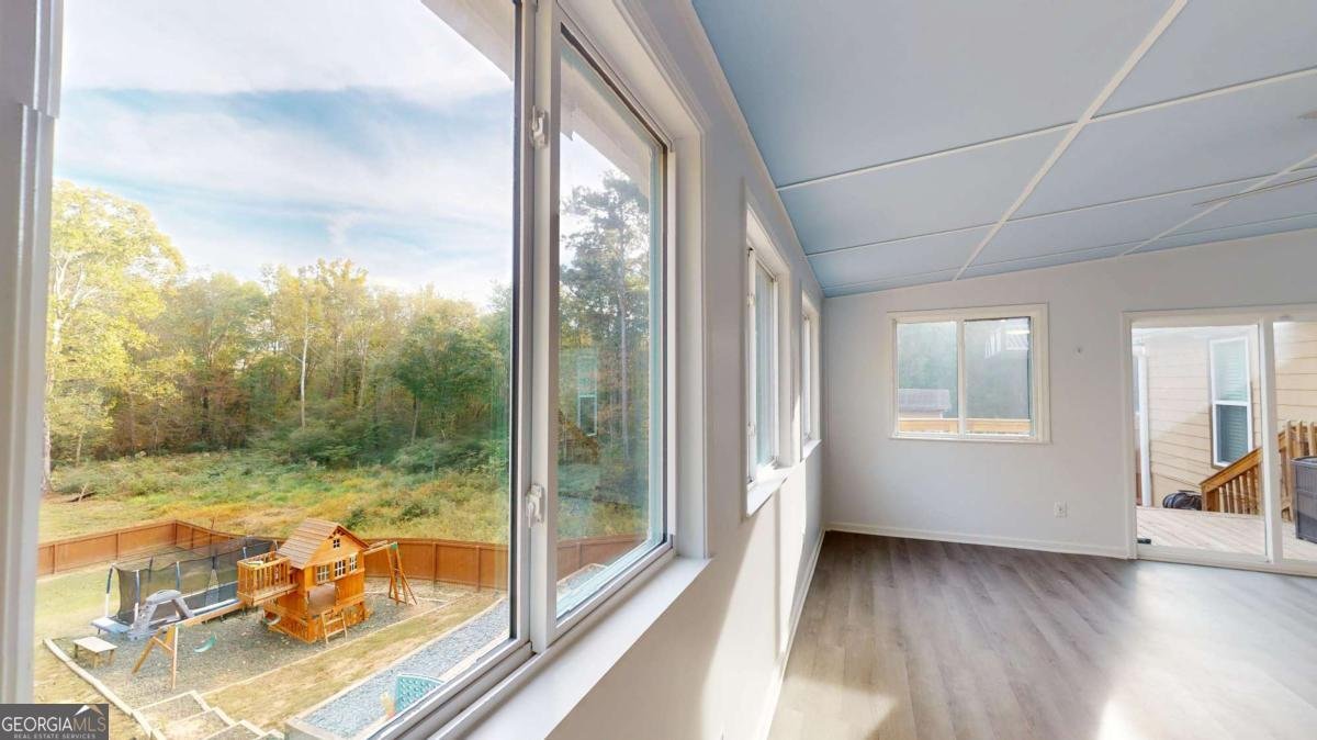 1920 Glynmoore Drive Lawrenceville - 10