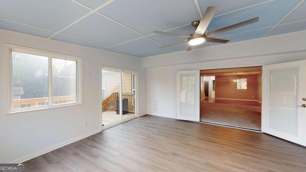 1920 Glynmoore Drive Lawrenceville - 11