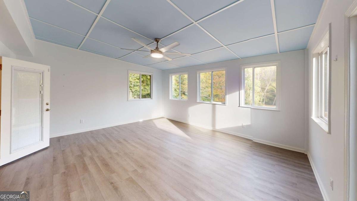 1920 Glynmoore Drive Lawrenceville - 12