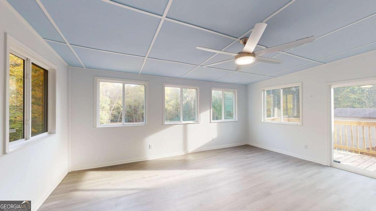 1920 Glynmoore Drive Lawrenceville - 13