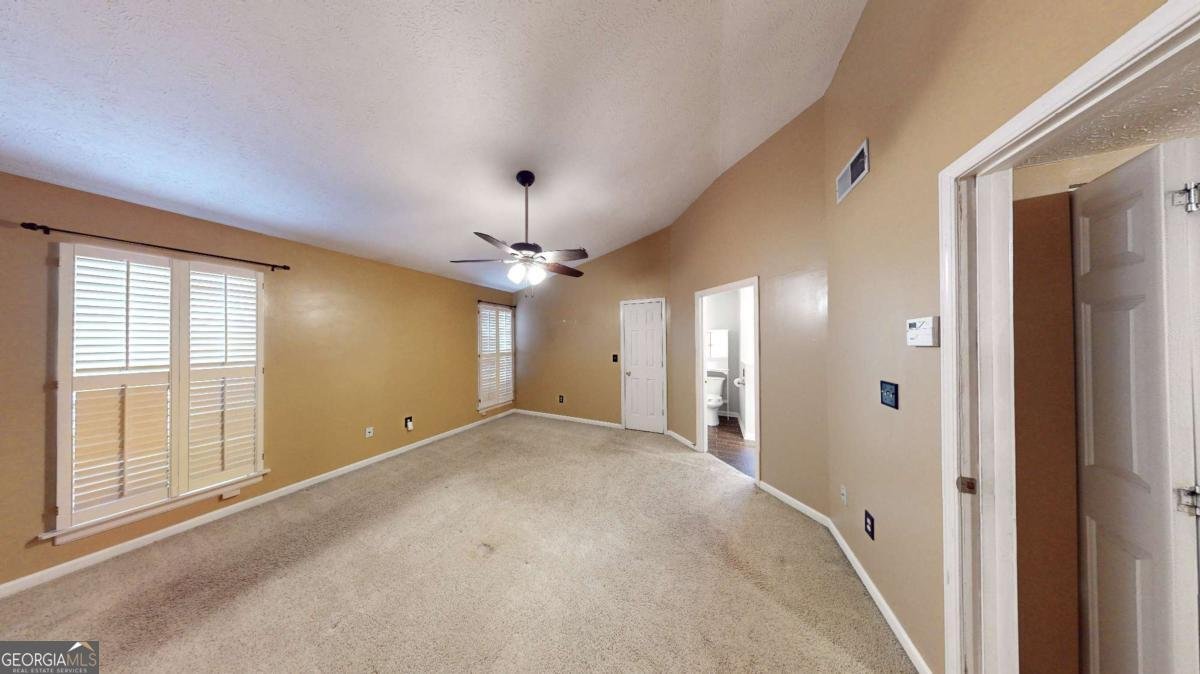 1920 Glynmoore Drive Lawrenceville - 14