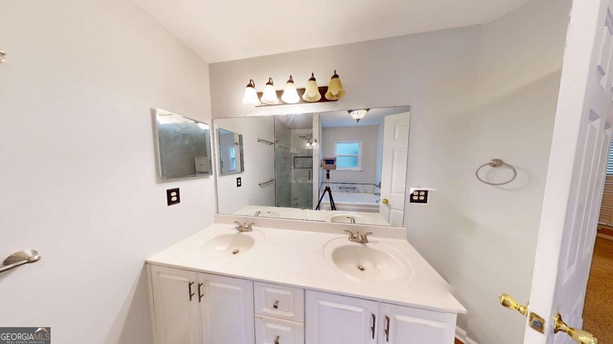 1920 Glynmoore Drive Lawrenceville - 15