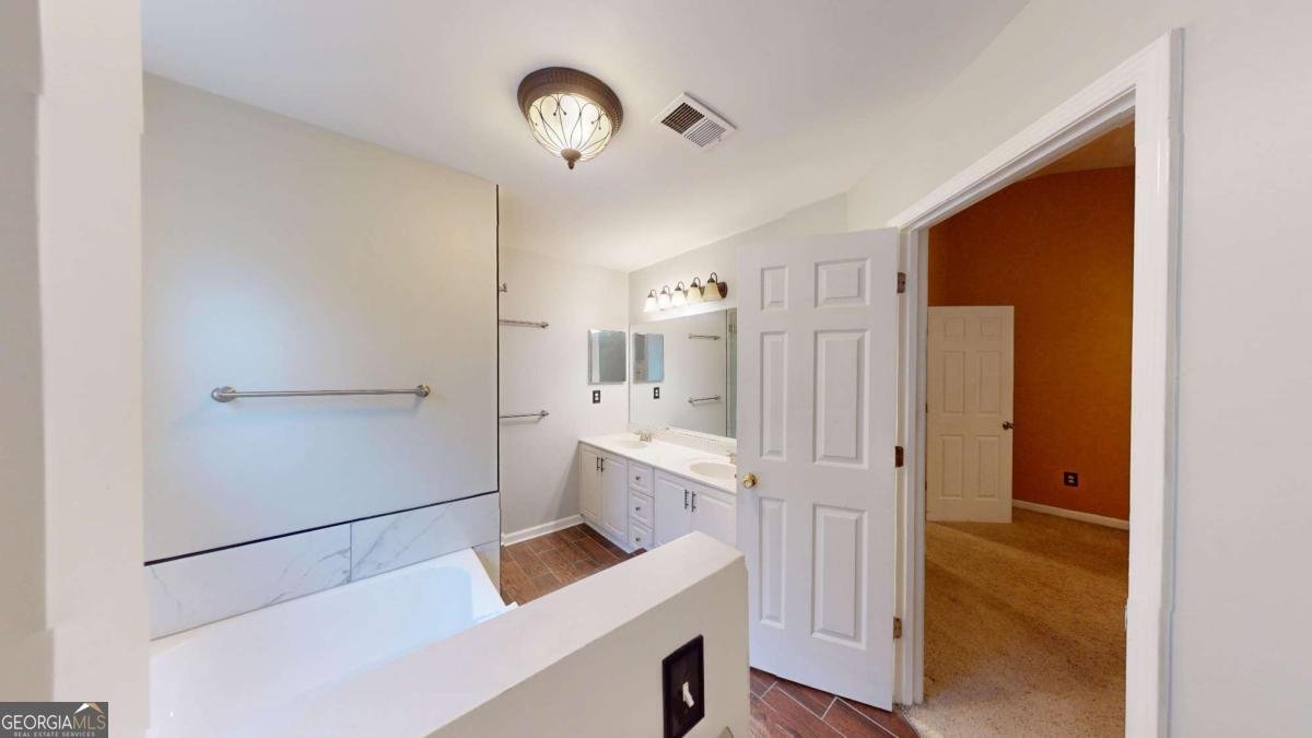 1920 Glynmoore Drive Lawrenceville - 16