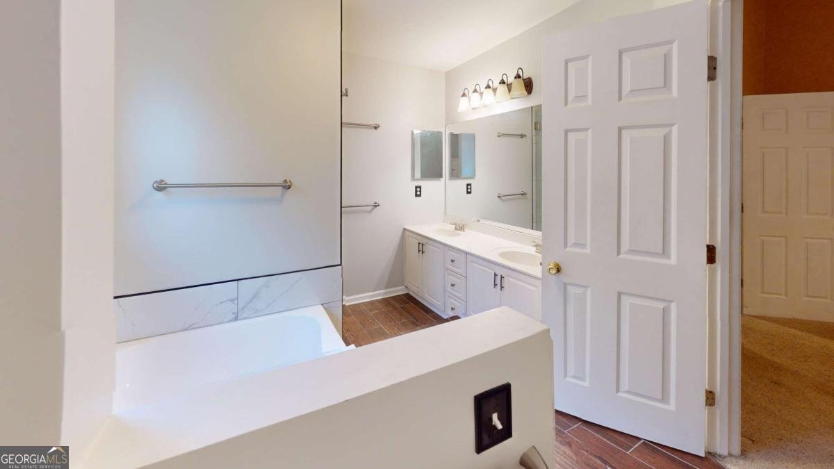 1920 Glynmoore Drive Lawrenceville - 18