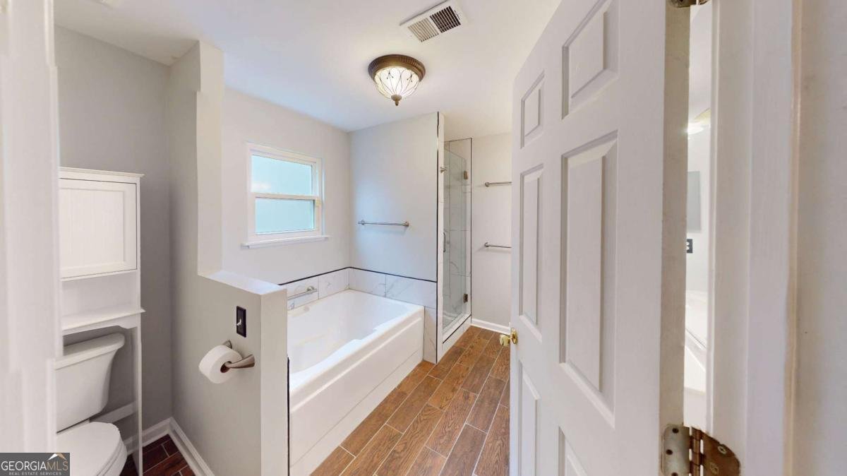 1920 Glynmoore Drive Lawrenceville - 19