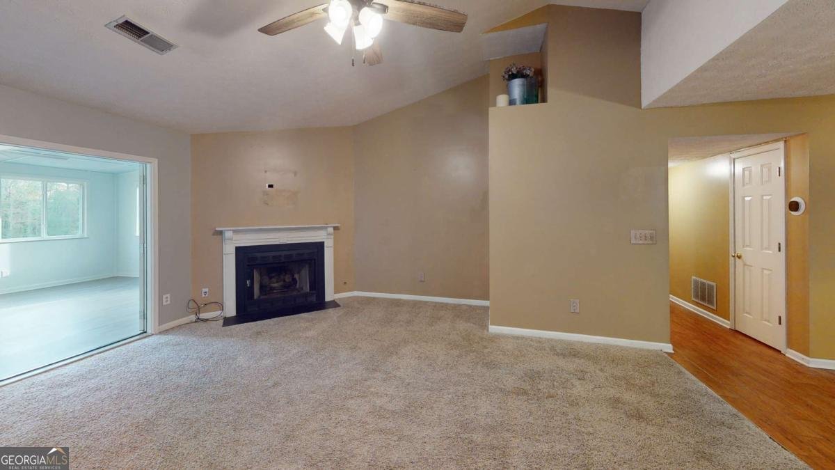 1920 Glynmoore Drive Lawrenceville - 2