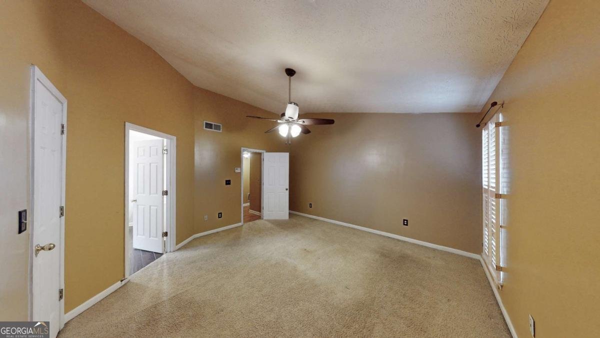 1920 Glynmoore Drive Lawrenceville - 20