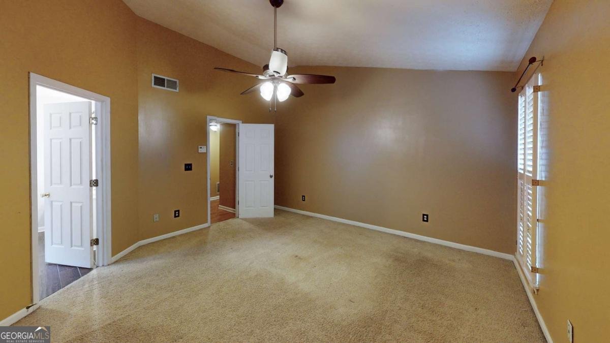 1920 Glynmoore Drive Lawrenceville - 21