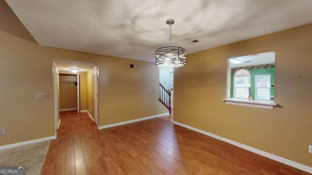 1920 Glynmoore Drive Lawrenceville - 22