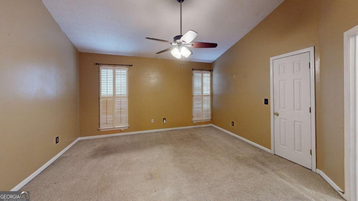 1920 Glynmoore Drive Lawrenceville - 23