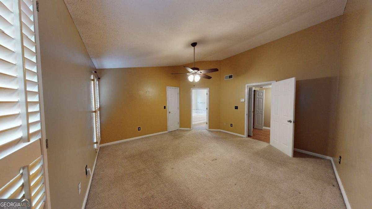 1920 Glynmoore Drive Lawrenceville - 24