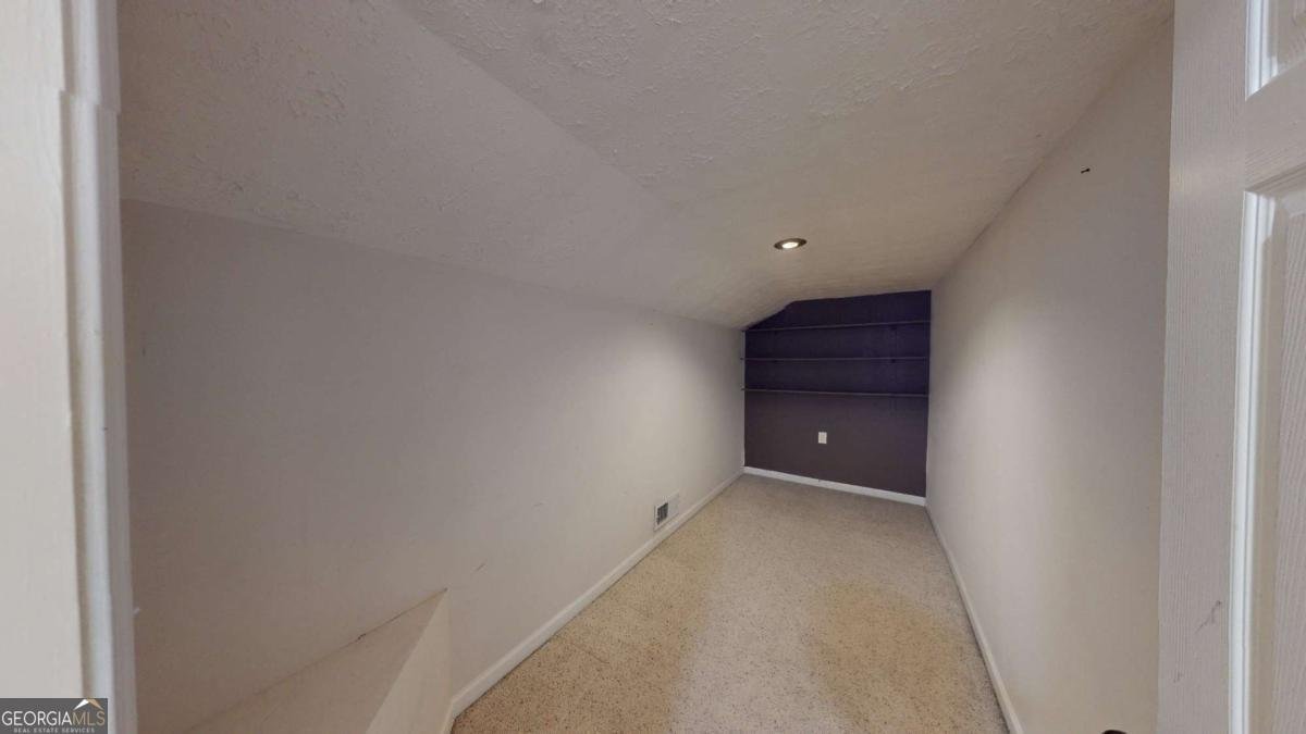 1920 Glynmoore Drive Lawrenceville - 25