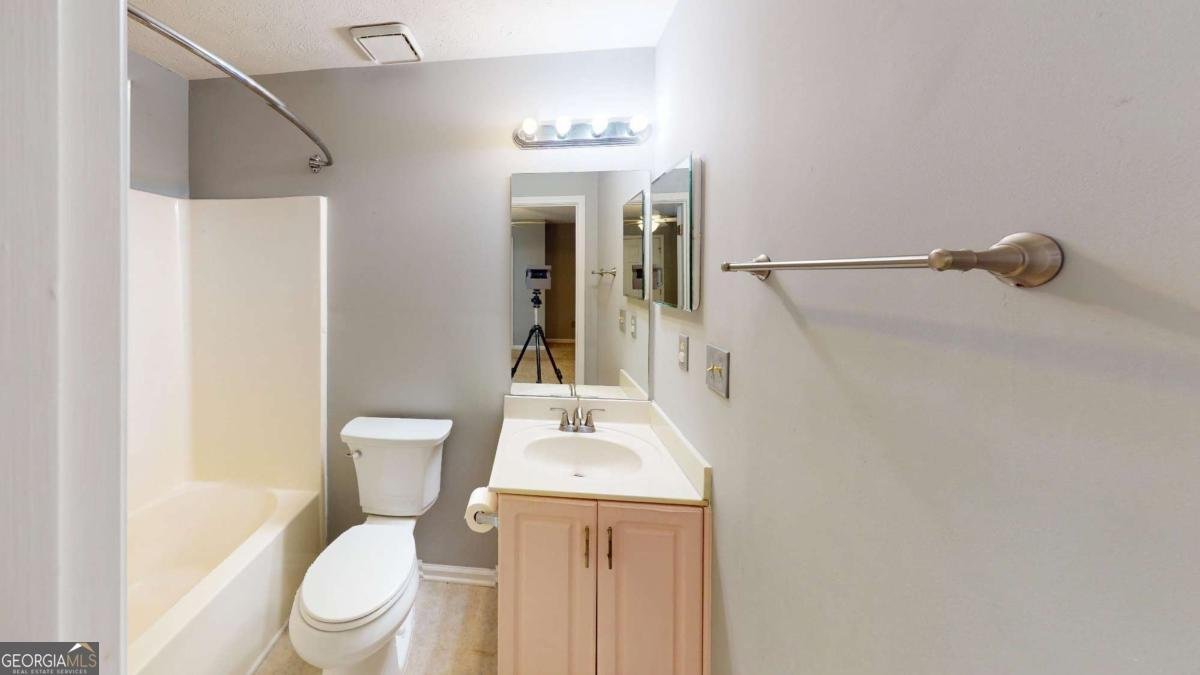 1920 Glynmoore Drive Lawrenceville - 27