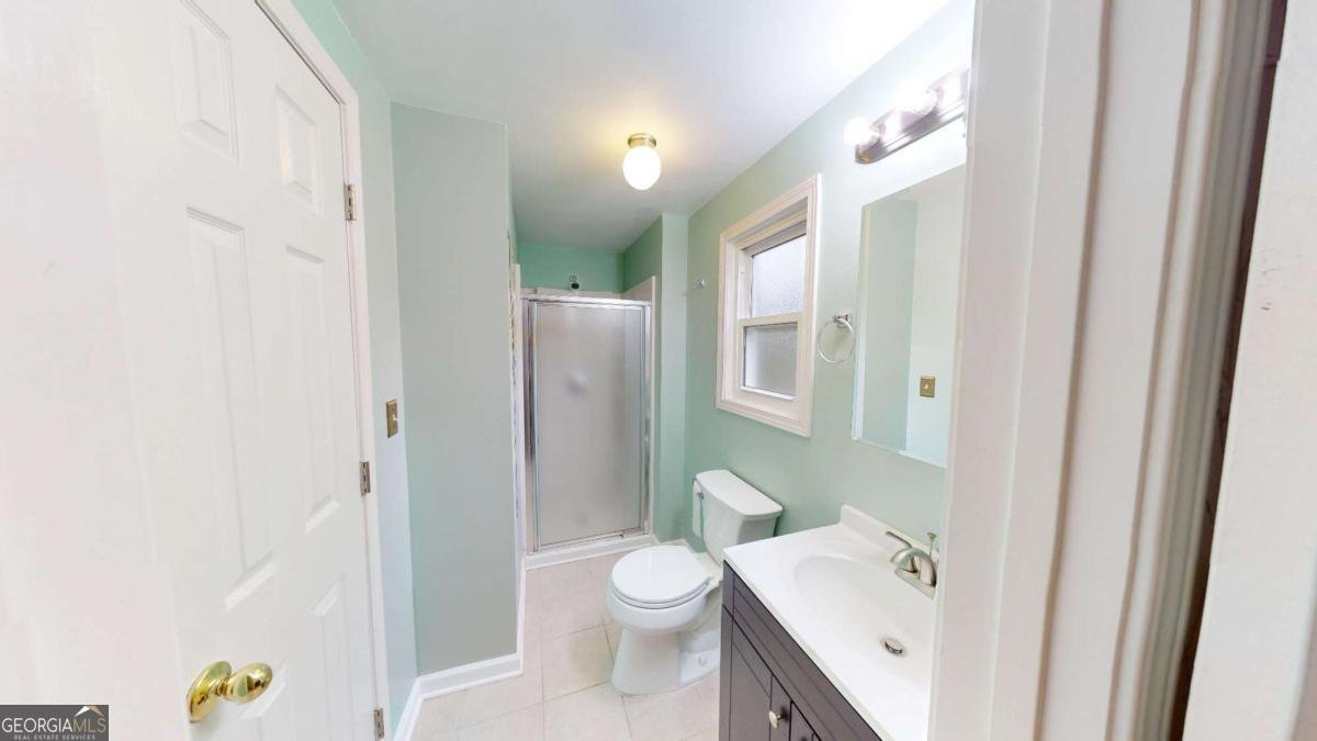 1920 Glynmoore Drive Lawrenceville - 28