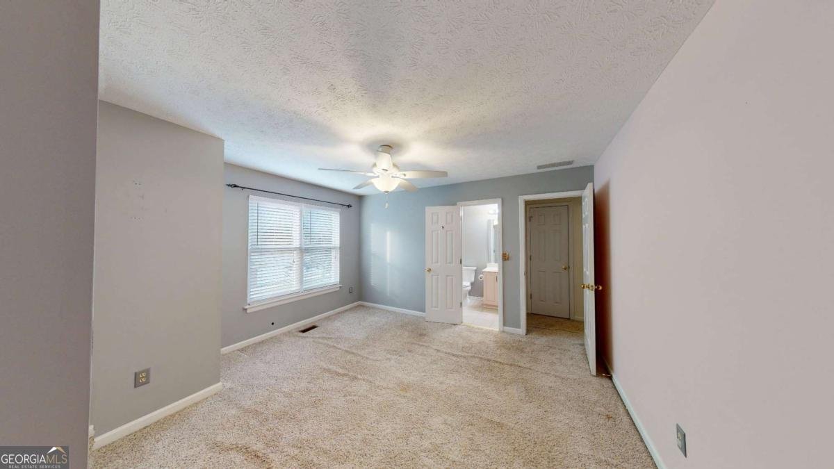 1920 Glynmoore Drive Lawrenceville - 29