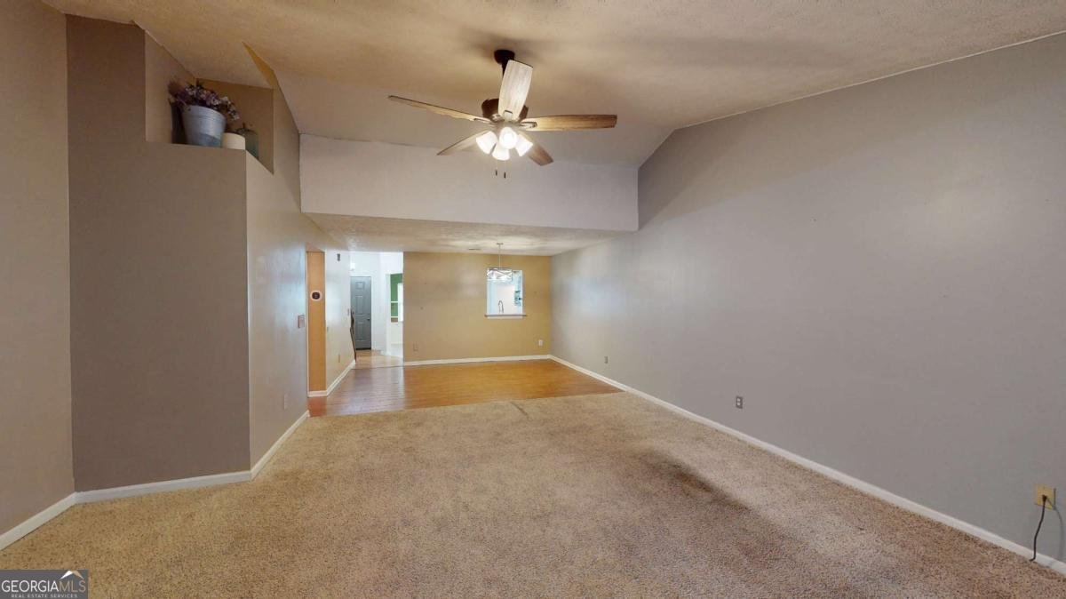 1920 Glynmoore Drive Lawrenceville - 3