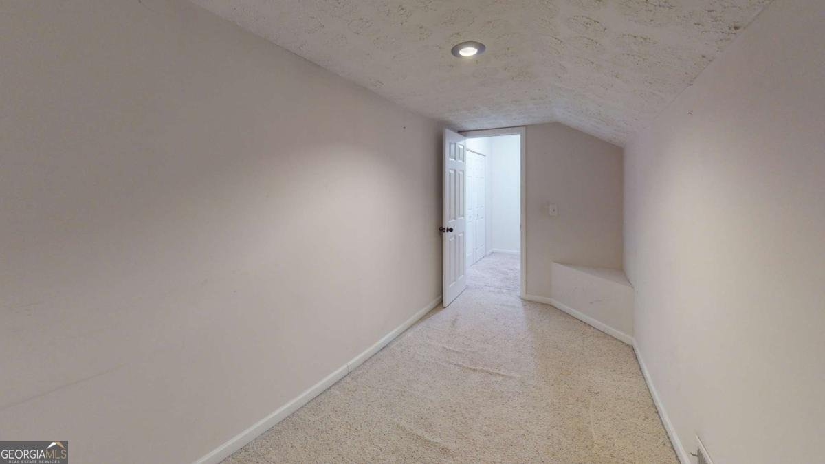 1920 Glynmoore Drive Lawrenceville - 30