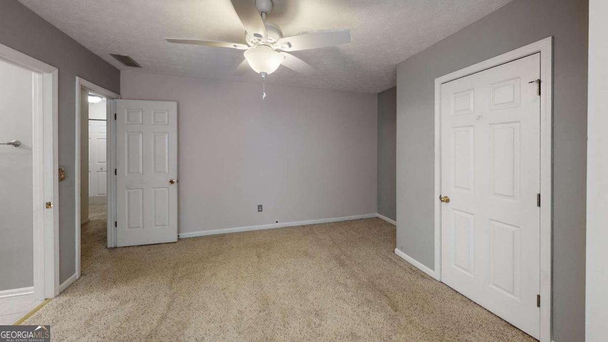 1920 Glynmoore Drive Lawrenceville - 31