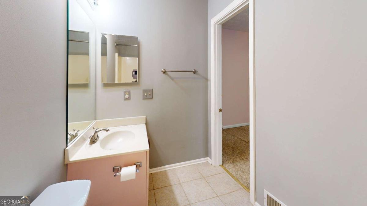 1920 Glynmoore Drive Lawrenceville - 32