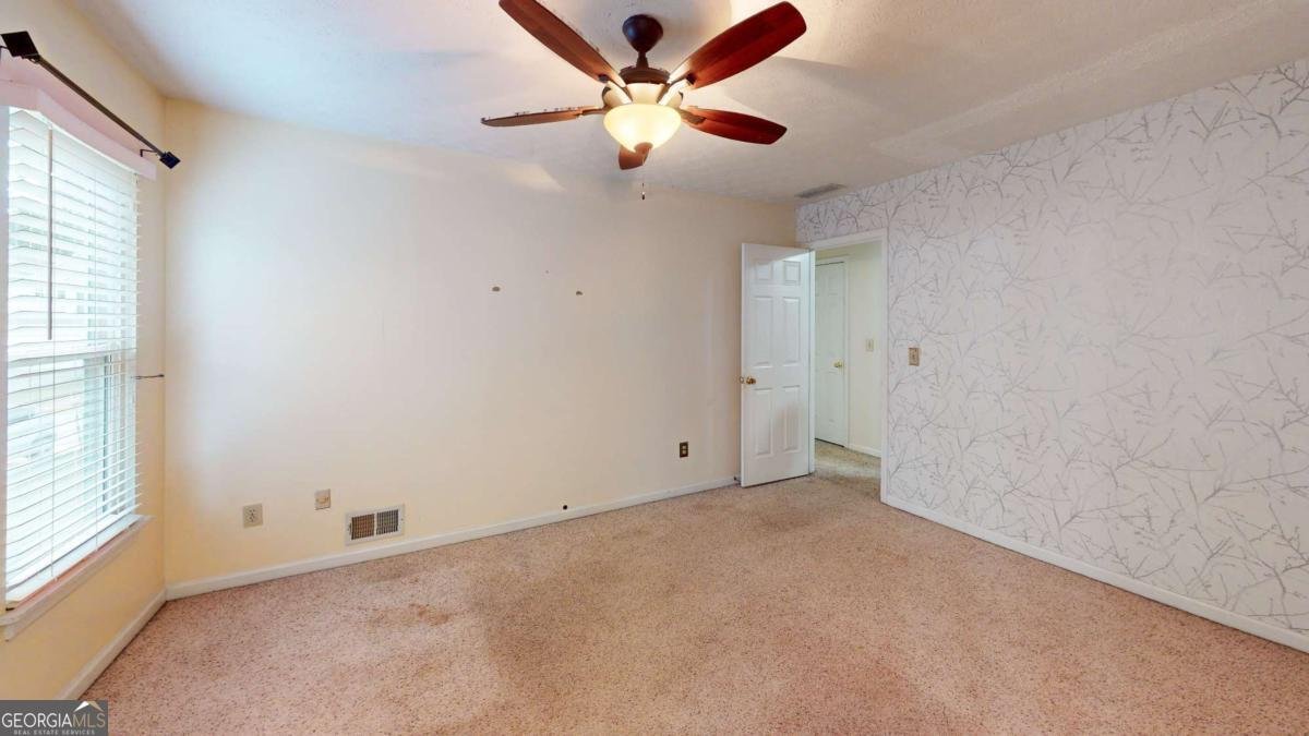 1920 Glynmoore Drive Lawrenceville - 33