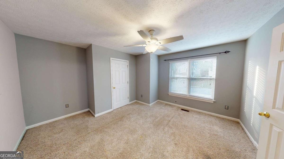 1920 Glynmoore Drive Lawrenceville - 34