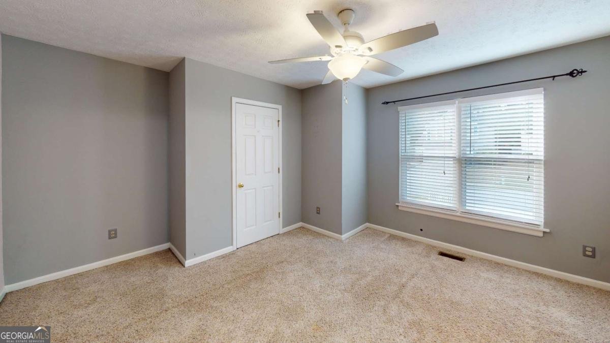 1920 Glynmoore Drive Lawrenceville - 35