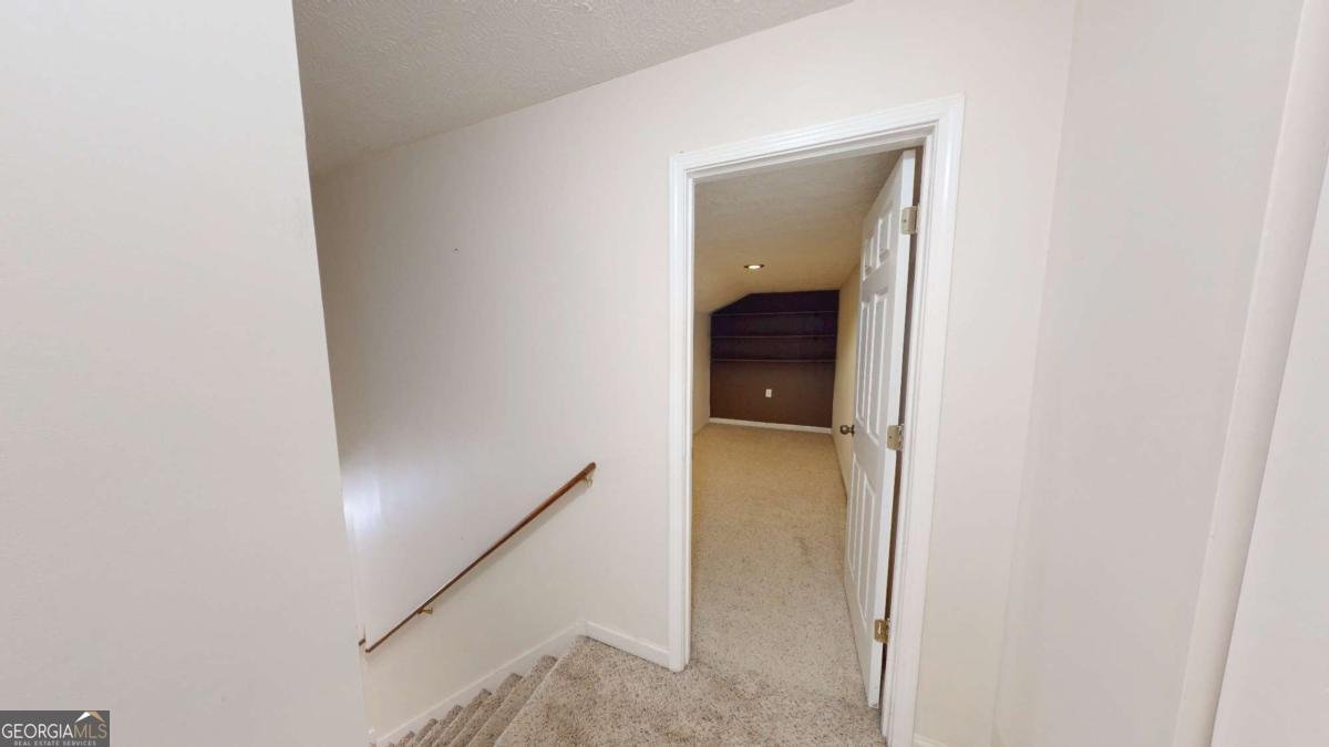 1920 Glynmoore Drive Lawrenceville - 36