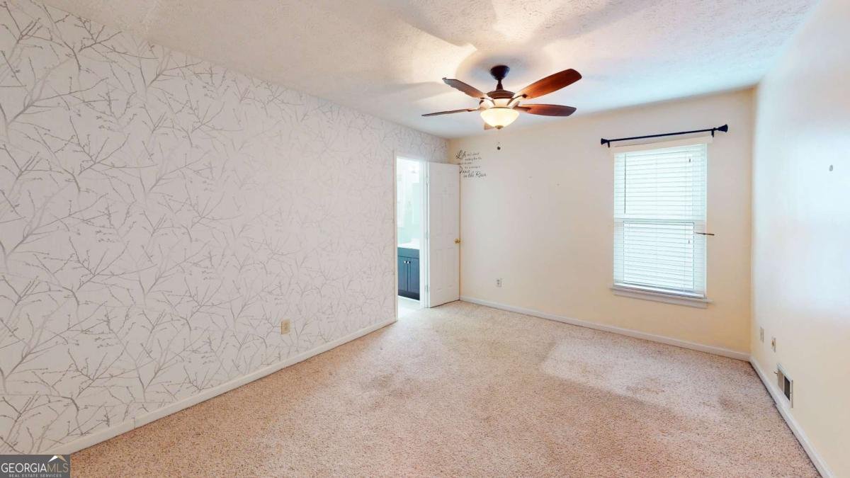 1920 Glynmoore Drive Lawrenceville - 37