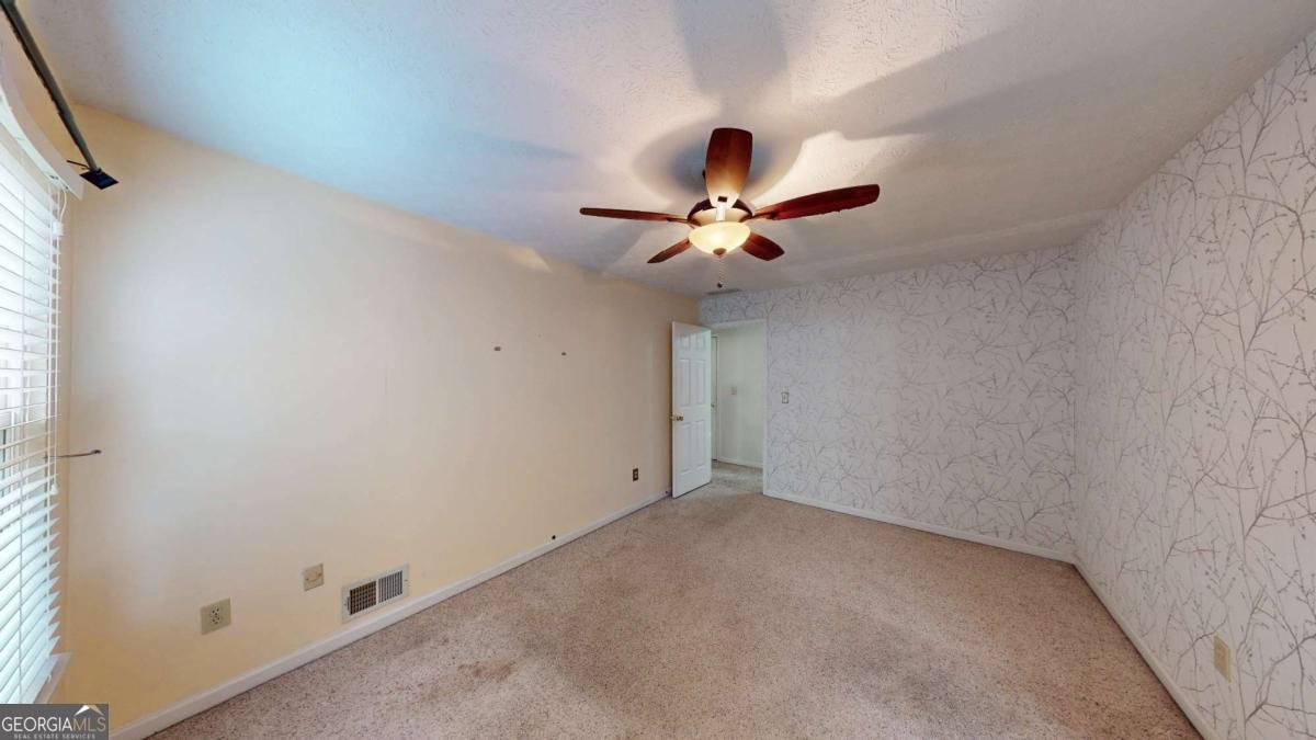 1920 Glynmoore Drive Lawrenceville - 38