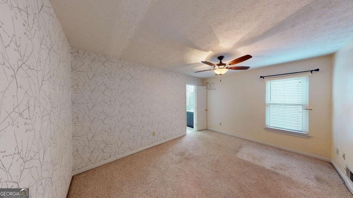 1920 Glynmoore Drive Lawrenceville - 39