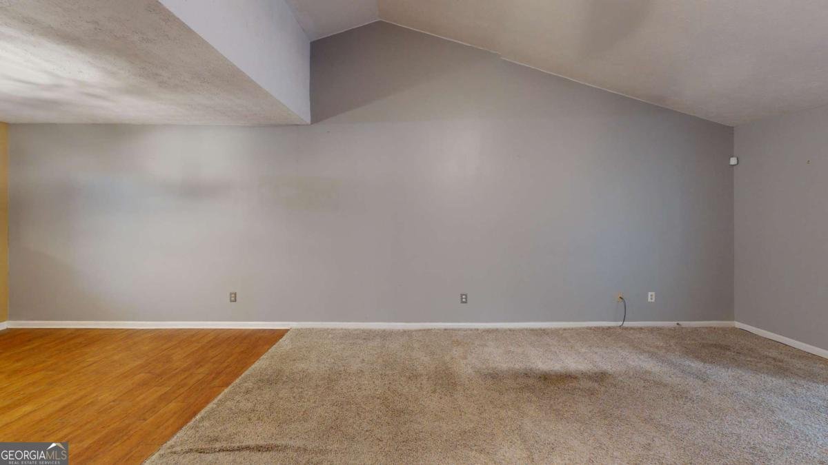 1920 Glynmoore Drive Lawrenceville - 4