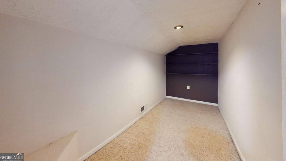 1920 Glynmoore Drive Lawrenceville - 40