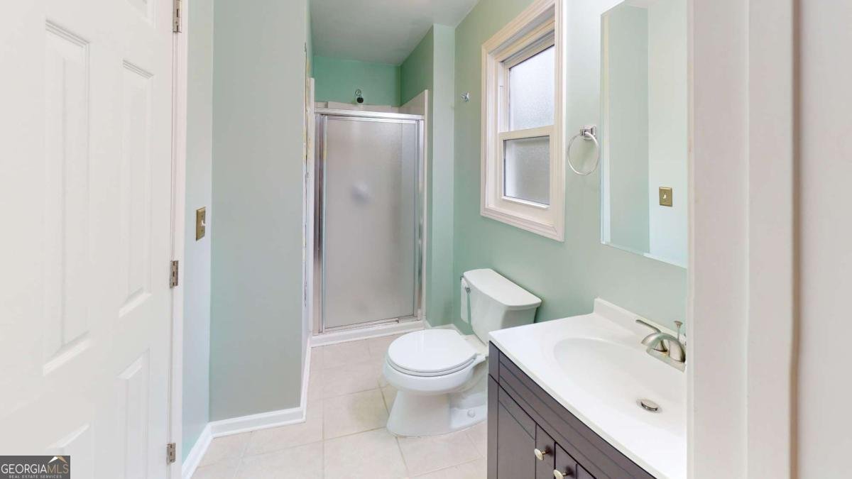 1920 Glynmoore Drive Lawrenceville - 41