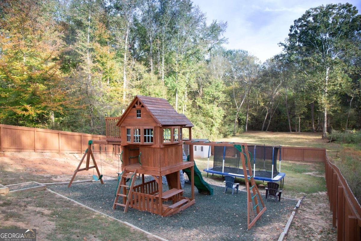 1920 Glynmoore Drive Lawrenceville - 43