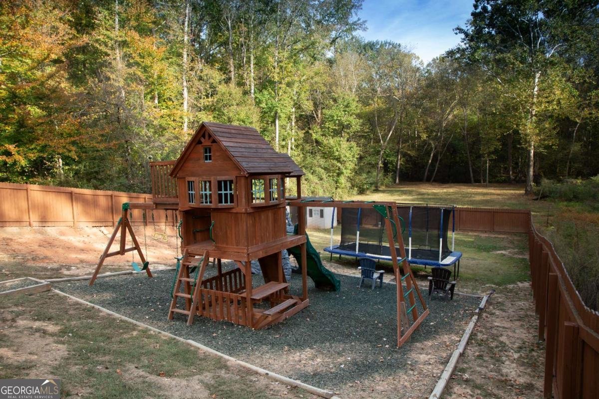 1920 Glynmoore Drive Lawrenceville - 44