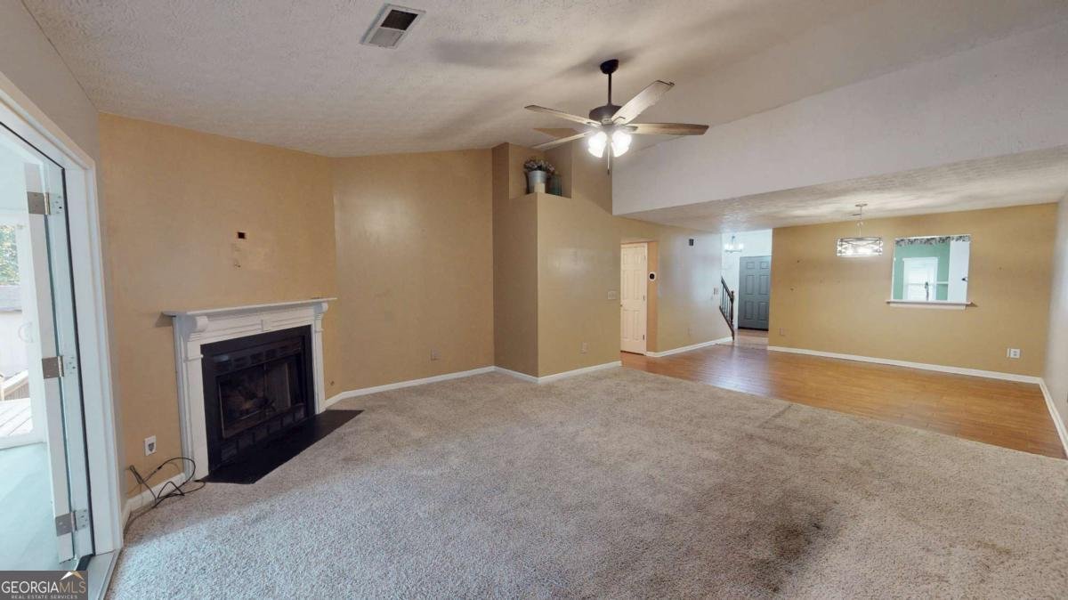 1920 Glynmoore Drive Lawrenceville - 6