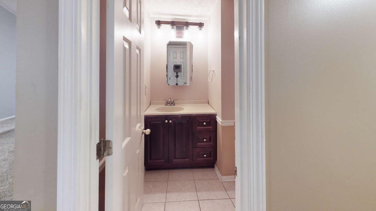 1920 Glynmoore Drive Lawrenceville - 7