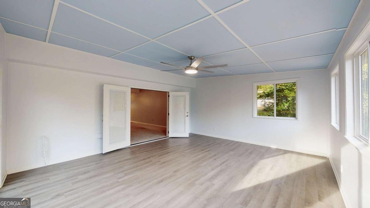 1920 Glynmoore Drive Lawrenceville - 8