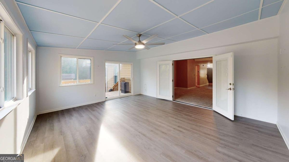 1920 Glynmoore Drive Lawrenceville - 9