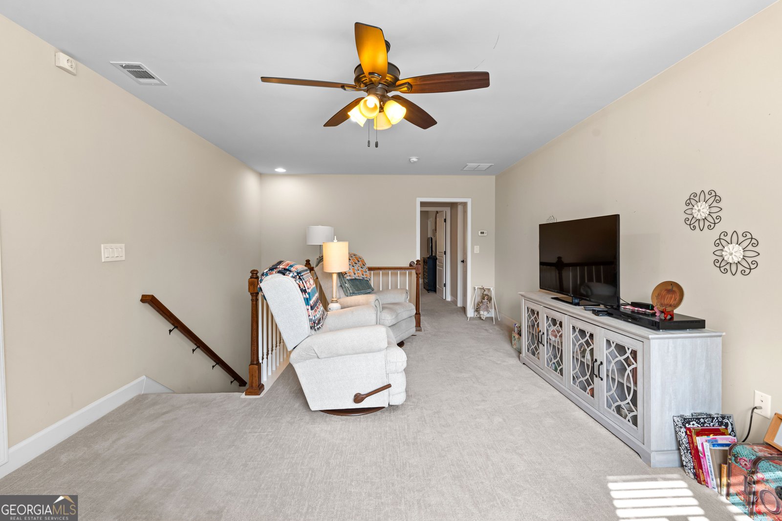 100 Crape Myrtle Drive Griffin - 26