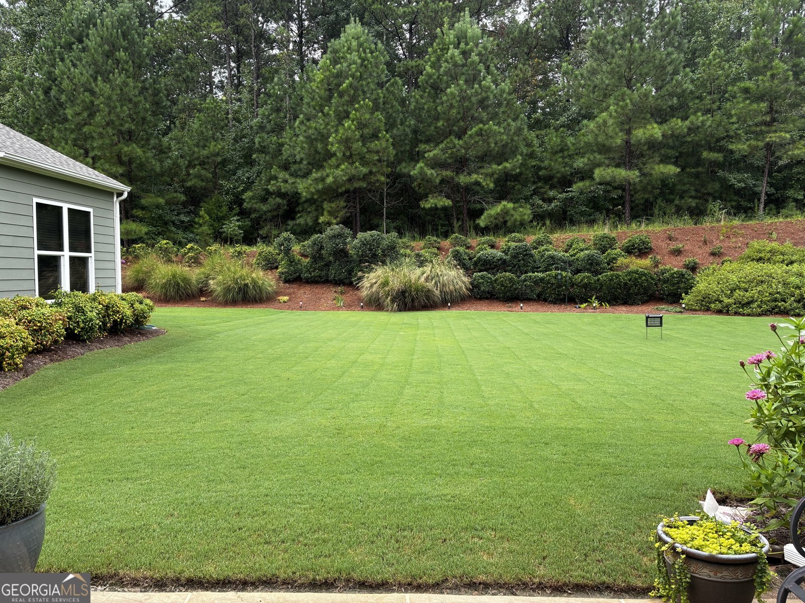 100 Crape Myrtle Drive Griffin - 5