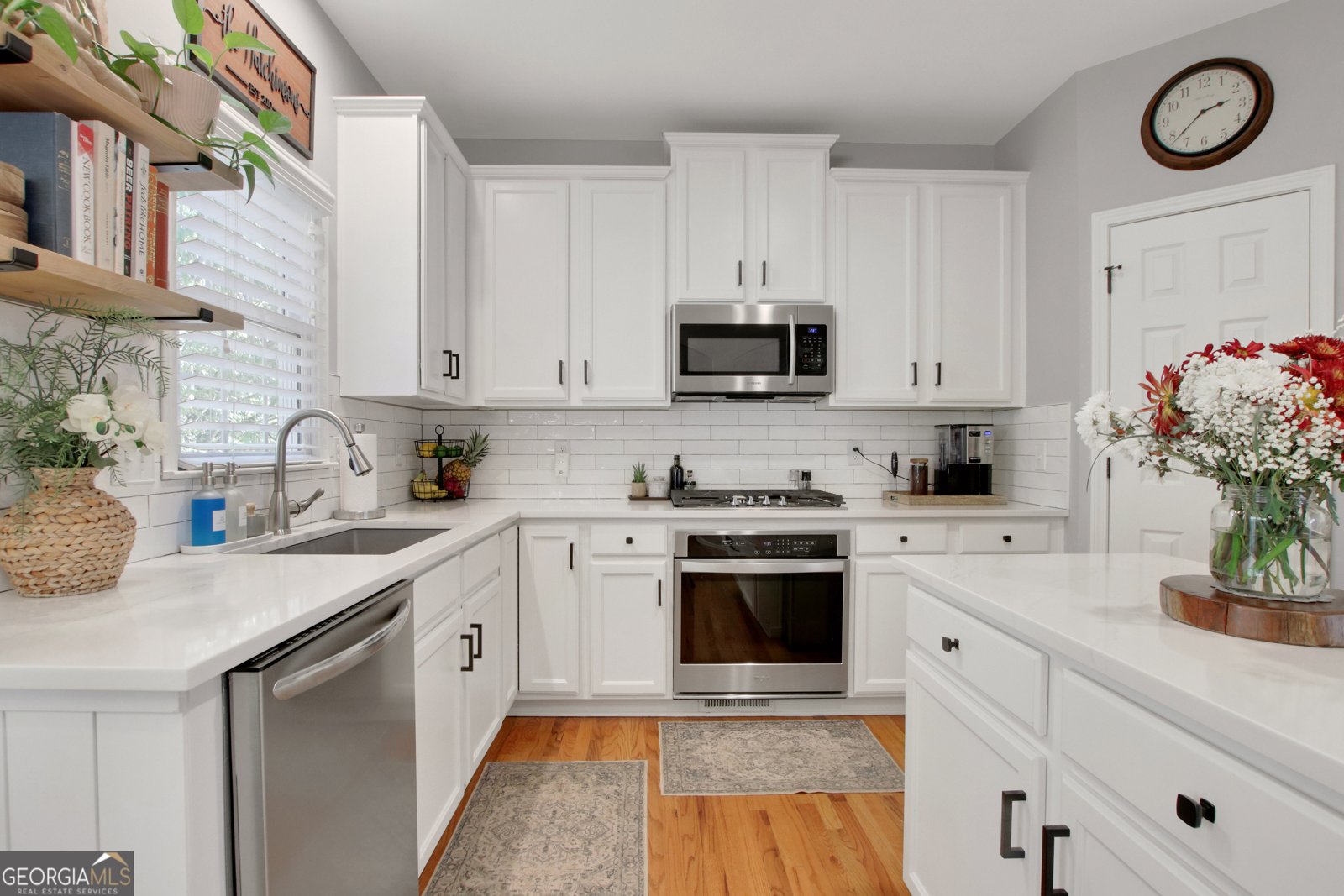 2300 Turtle Creek Way Lawrenceville - 14