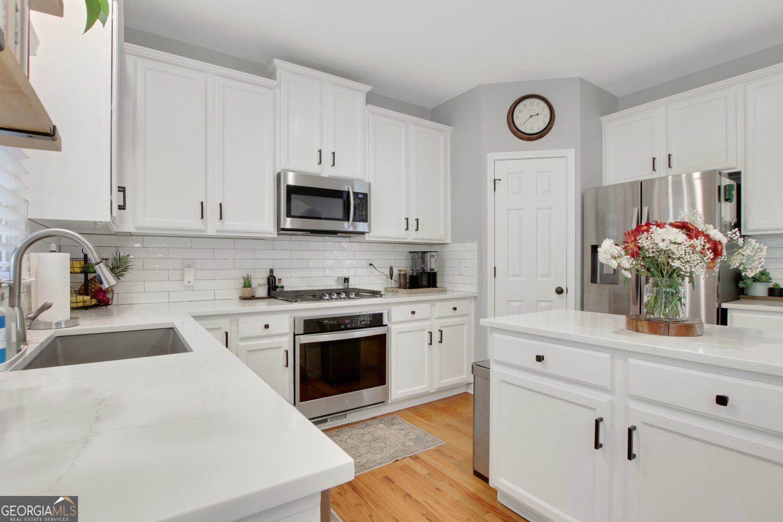 2300 Turtle Creek Way Lawrenceville - 15