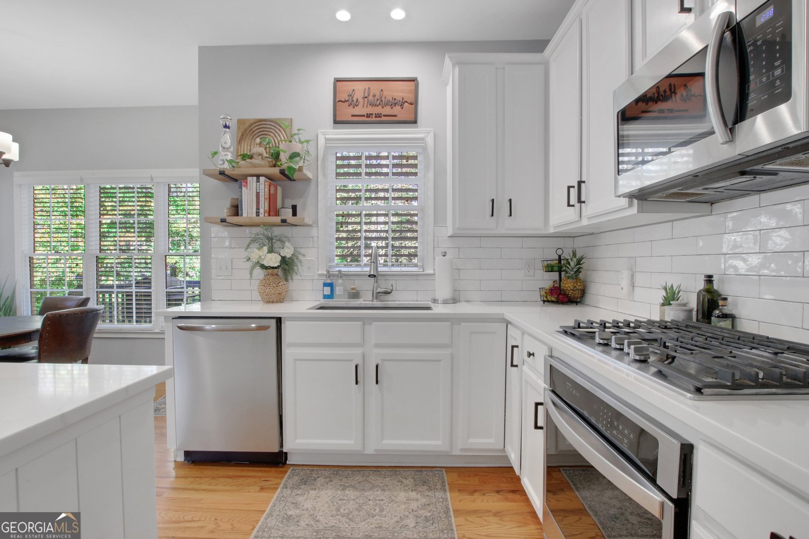 2300 Turtle Creek Way Lawrenceville - 16