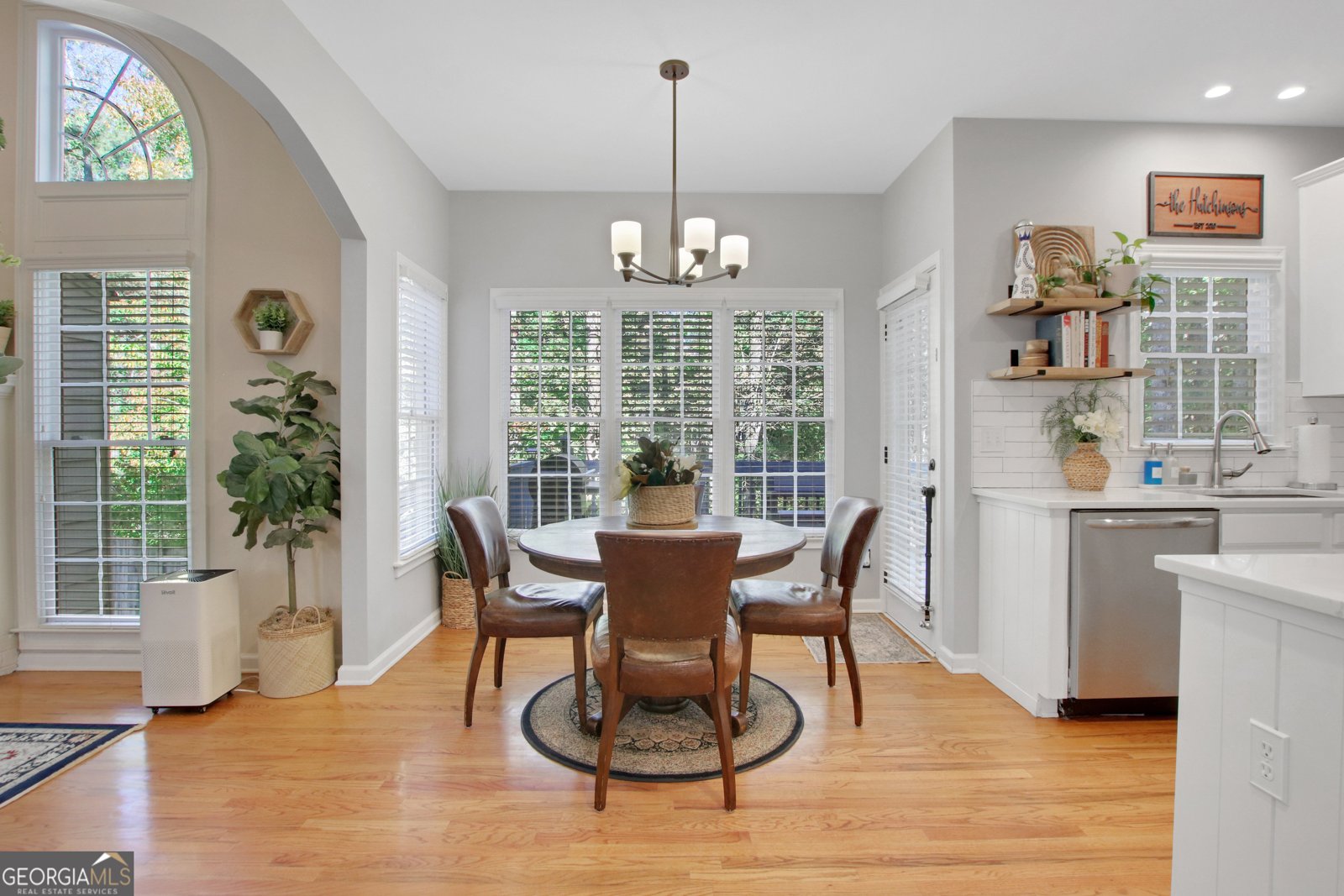 2300 Turtle Creek Way Lawrenceville - 17