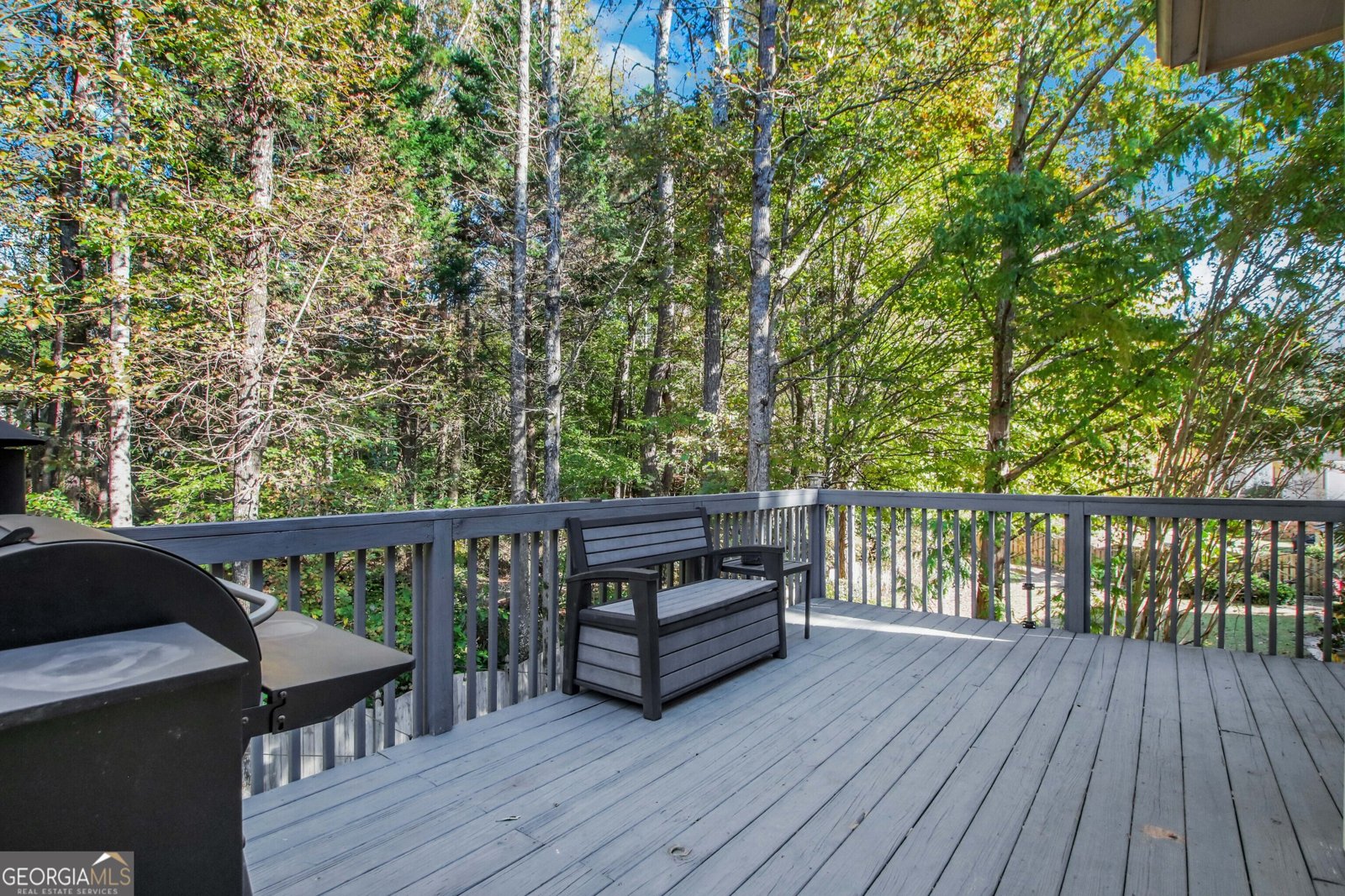 2300 Turtle Creek Way Lawrenceville - 18