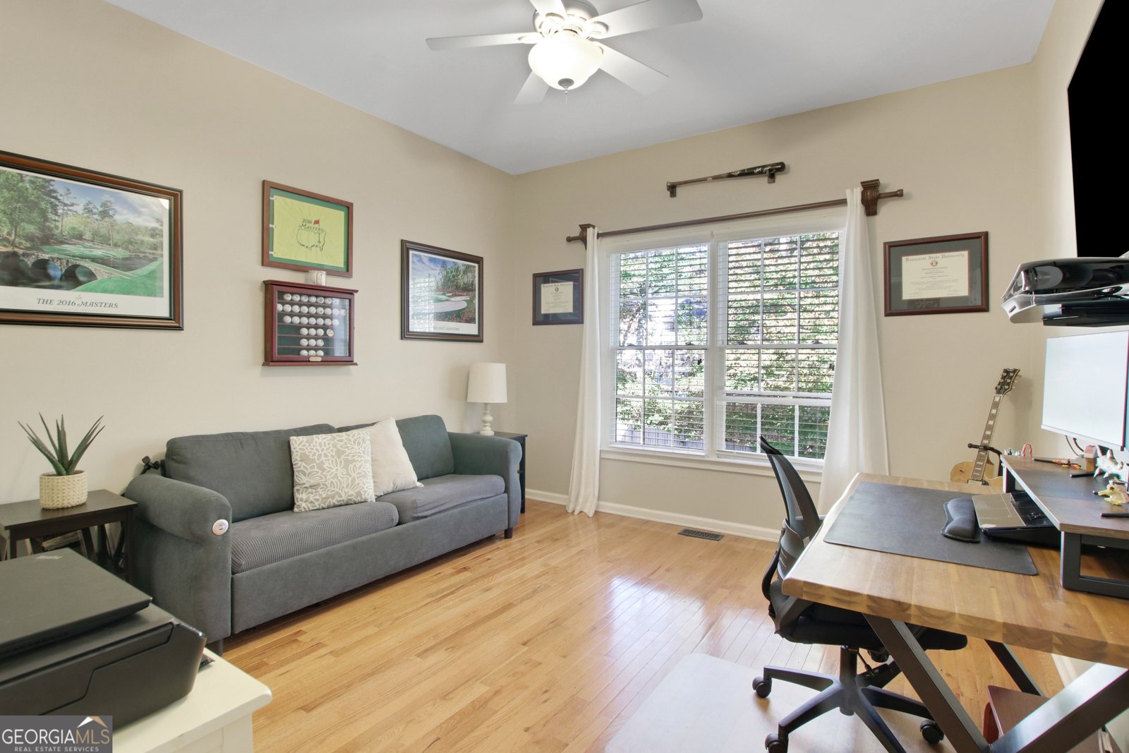 2300 Turtle Creek Way Lawrenceville - 20