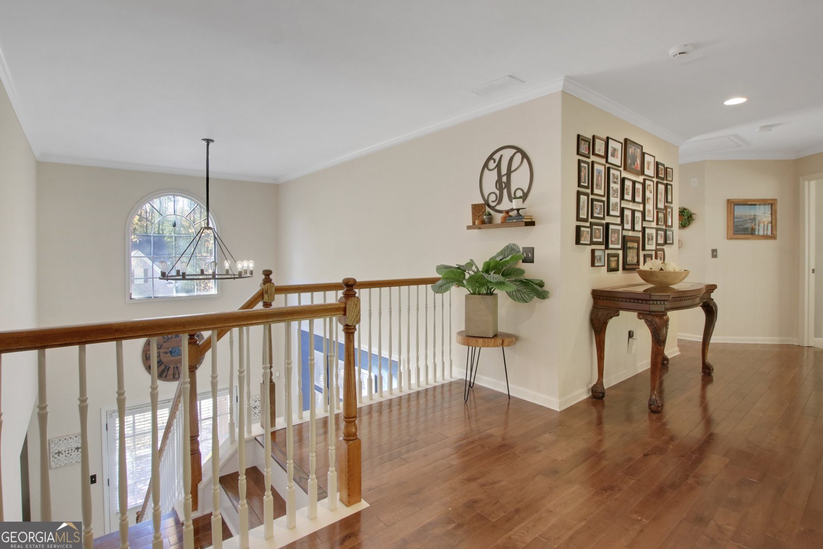 2300 Turtle Creek Way Lawrenceville - 22