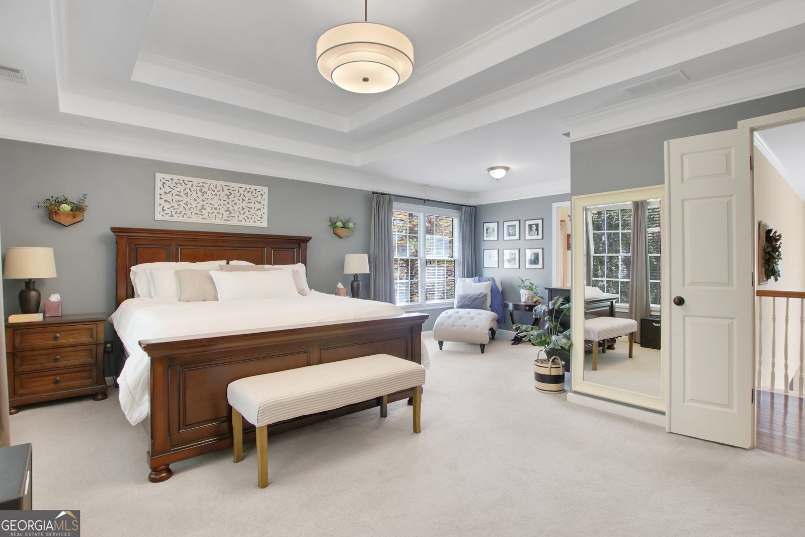 2300 Turtle Creek Way Lawrenceville - 24