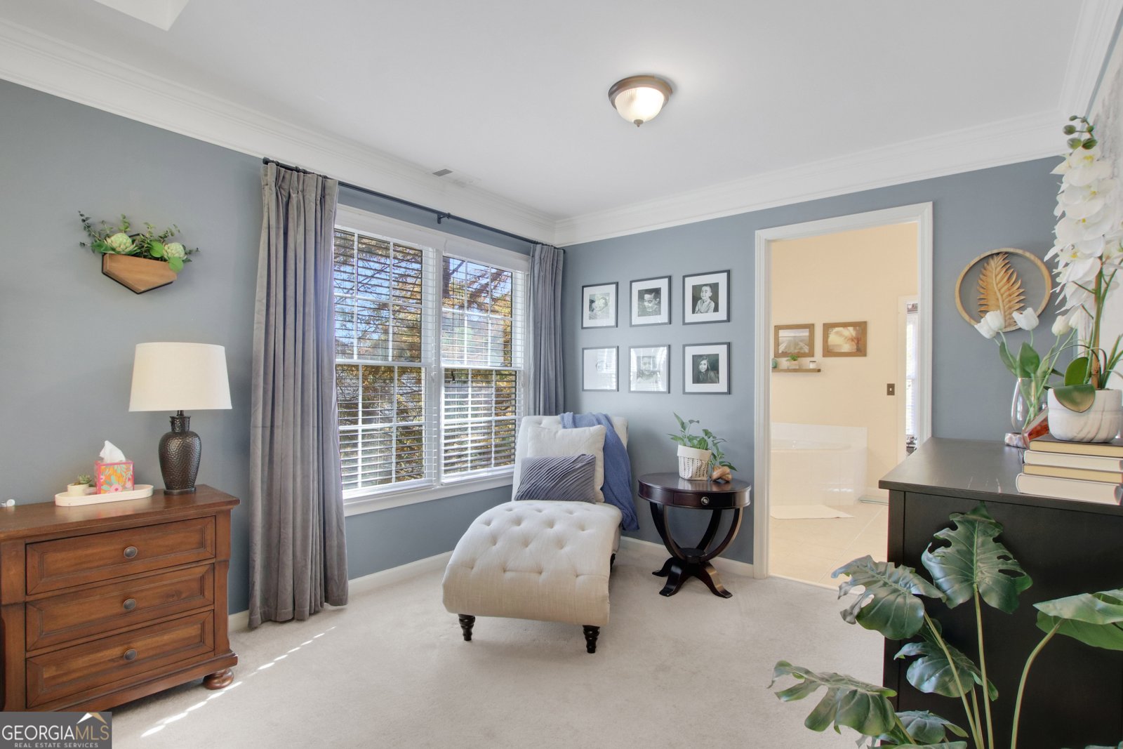 2300 Turtle Creek Way Lawrenceville - 25